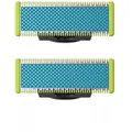 Produktbild: Zubehör OneBlade QP225/50 - replacement blade