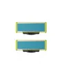 Produktbild: Philips Zubehör OneBlade QP225/50 - replacement blade