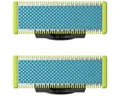 Produktbild: Philips Rasierklingen Philips Philips Rasierklinge OneBlade / QP225/50