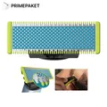 Produktbild: Ersatzklinge für Philips OneBlade Rasierklinge SkinProtect QP2520/QP2530/QP2630