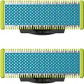 Produktbild: PHILIPS Ersatzklinge für Rasierer ONEBLADE-QP225/50