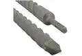 Produktbild: ECI Tools Betonbohrer SDS Bohrer Länge 1000 mm Ø 8 - 30 Ø mm für SDS Plus Bohrfutter Steinbo, (Stück)