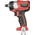 Produktbild: Einhell TE-CW 18 Li BL Akku-Schlagschrauber