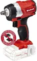 Produktbild: Einhell Expert Plus TE-CW 18 Li BL - solo - Schlagschrauber - kabellos - 1/2