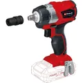 Produktbild: Einhell Akku-Schlagschrauber TE-CW 18 Li BL (Schlagschrauber) (4510040)