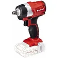 Produktbild: EINHELL TE-CW 18 Li Brushless-Solo Akku-Schlagschrauber