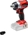 Produktbild: Einhell Professional TP-CW 18 Li BL-Solo Power X-Change 4510040 Akku-Schlagschrauber 215 Nm Anzahl mitgelieferte Akkus 0 Li-Ion