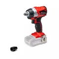 Produktbild: Einhell Akku-Schlagschrauber TE-CW 18 Li BL - solo LED Licht Bit-Adapter