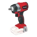 Produktbild: Einhell Akku-Schlagschrauber » TP-CW 18 Li Solo « 18V Brushless 215 Nm