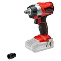 Produktbild: Einhell Professional Power X-Change 18V Akku-Impulsschrauber TE-CW 18 Li Brushle