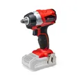 Produktbild: Einhell Akku Schlagschrauber TP-CW 18 Li Brushless-Solo PXC