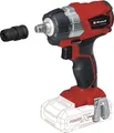 Produktbild: Einhell 18V Akku Schlagschrauber TE-CW 18 Li BL Brushless 215 Nm ohne Akku NEU
