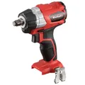 Produktbild: Einhell TE-CW 18 Li BL Akku-Schlagschrauber, 215 Nm, 0-2900 U/min