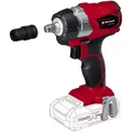 Produktbild: Einhell Akku-Schlagschrauber TE-CW 18 Li BL, Brushless-Solo
