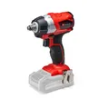 Produktbild: Einhell Power X-Change Akku-Schlagschrauber TP-CW 18 Li Brushless-Solo
