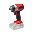 Produktbild: Einhell Power X-Change Akku-Schlagschrauber TP-CW 18 Li Brushless-Solo OVP lädie