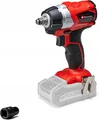 Produktbild: M9 Einhell Akku-Schlagschrauber TE-CW 18 Li BL, Brushless-Solo