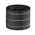 Produktbild: Beurer LB 200 / LB 300 Plus Filter-Nachkaufset, Verdunstungsfilter, Ersatzfilter für die Beurer Luftbefeuchter LB 200 und LB 300 Plus