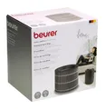 Produktbild: Luftfilter Beurer 110005 Ersatzfilter für LB200 LB300 Luftbefeuchter Verdunster