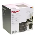 Produktbild: Beurer 110005  Ersatzfilter für LB200 LB300 Luftbefeuchter Verdunster