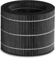 Produktbild: Beurer Filter Set LB300 Plus Verdunstungsfilter Ersatzfilter Luftbefeuchter