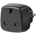Produktbild: Brennenstuhl Adapter Travel 1508530 - Travel Adapter GB
