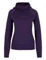 Produktbild: Venice Beach Longsleeve VB Minka Eggplant, M
