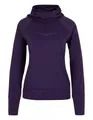 Produktbild: Venice Beach Longsleeve Longsleeve VB Minka (1-tlg)