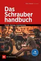 Produktbild: Das Schrauberhandbuch | Technik - Wartung - Instandsetzung | Nepomuck (u. a.)