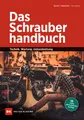 Produktbild: Bernd L. Nepomuck; Udo Janneck / Das Schrauberhandbuch
