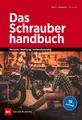 Produktbild: Das Schrauberhandbuch, Bernd L Nepomuck