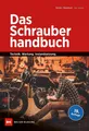 Produktbild: Nepomuck, Bernd L./Das Schrauberhandbuch Bernd L. Nepomuck