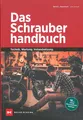 Produktbild: Nepomuck: Motorrad-Schrauberhandbuch Reparatur-Buch Reparaturanleitung Handbuch
