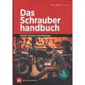 Produktbild: Das Motorrad Schrauberhandbuch - Technik, Wartung und Instandsetzung