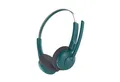 Produktbild: Jlab GO Work Pop Wireless Kopfhörer