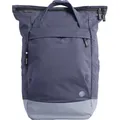 Produktbild: eoto Rucksack WATER ALL:WAVES Daypack, nachhaltig, 21 L - Lila