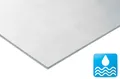 Produktbild: Knauf Aquapanel Board Universal 120 x 80 cm 8 mm