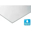 Produktbild: Aquapanel Board Universal 120 X 80 Cm 8 Mm Aquapanel - Knauf