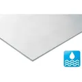 Produktbild: Aquapanel Board Universal 120 X 80 Cm 8 Mm Aquapanel - Knauf