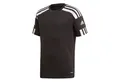 Produktbild: adidas Performance Fußballtrikot adidas Kinder Trikot Squadra 21