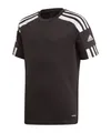 Produktbild: adidas Performance Fußballtrikot Squadra 21 Trikot Kids