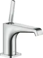Produktbild: hansgrohe AXOR Citterio E Standventil ohne Ablaufgarnitur, 36105000