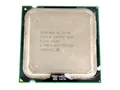 Produktbild: Intel Core 2 Quad Q9300 SLAWE 2.5GHz So. 775 TRAY CPU Prozessor EU80580PJ0606M