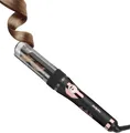Produktbild: BaByliss Curl Secret Lite: Automatische Lockenwickler C1031E