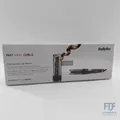 Produktbild: BaByliss Curl Secret Lite - Automatischer Lockenstab, einfaches und schnelles Ha