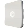 Produktbild: SXTsq 5 ax, Access Point weiß, Wi-Fi 6 Outdoor-CPE