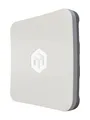 Produktbild: MikroTik SXTsq 5 ax - wireless router - Wi-Fi 6 - Wireless router Wi-Fi 6