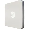 Produktbild: MikroTik SXTSQ 5 AX Access Point (867 Mbit/s) (SXTSQ-5AXD)
