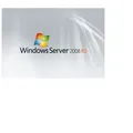 Produktbild: Microsoft Windows Server 2008 Standard