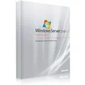 Produktbild: Windows Server R2 2008 Enterprise